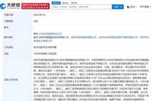 发自内心！东契奇：欧文让我变得成熟 他就是我们的领袖